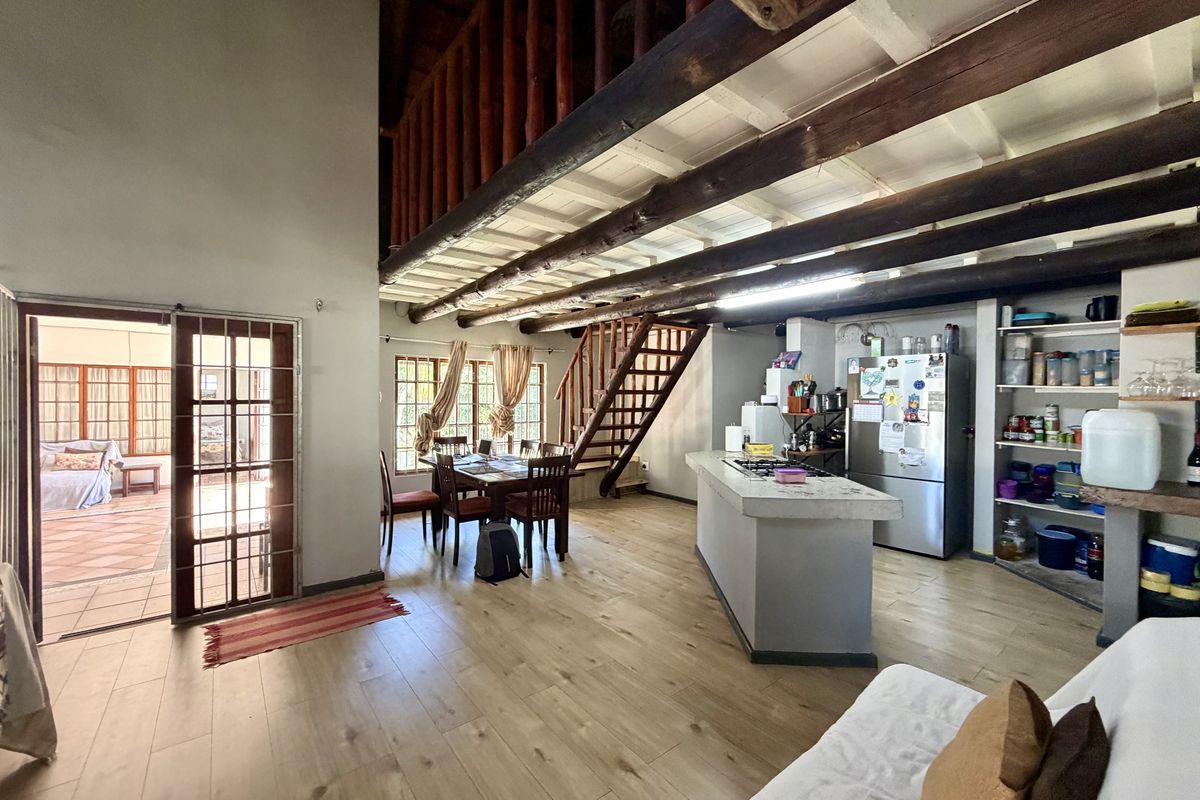 Exceptional Investment Opportunity in Meer En See - Photo 2