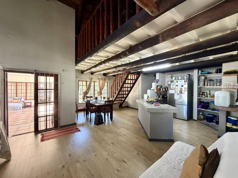 Exceptional Investment Opportunity in Meer En See - Photo 2