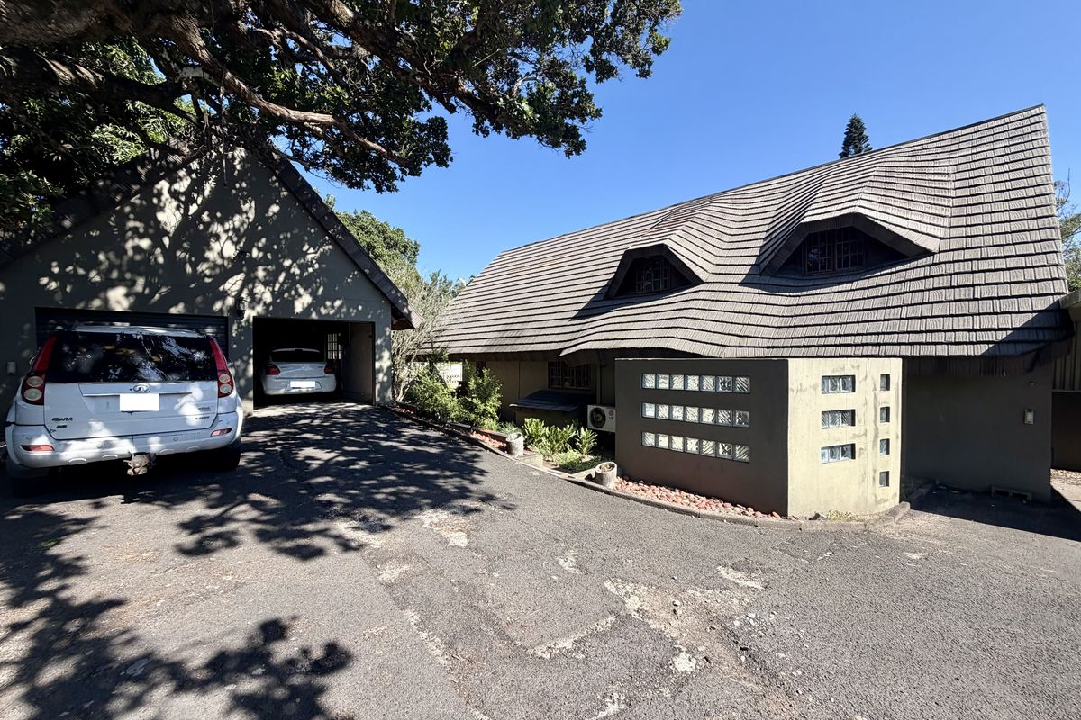 Exceptional Investment Opportunity in Meer En See - Photo 4