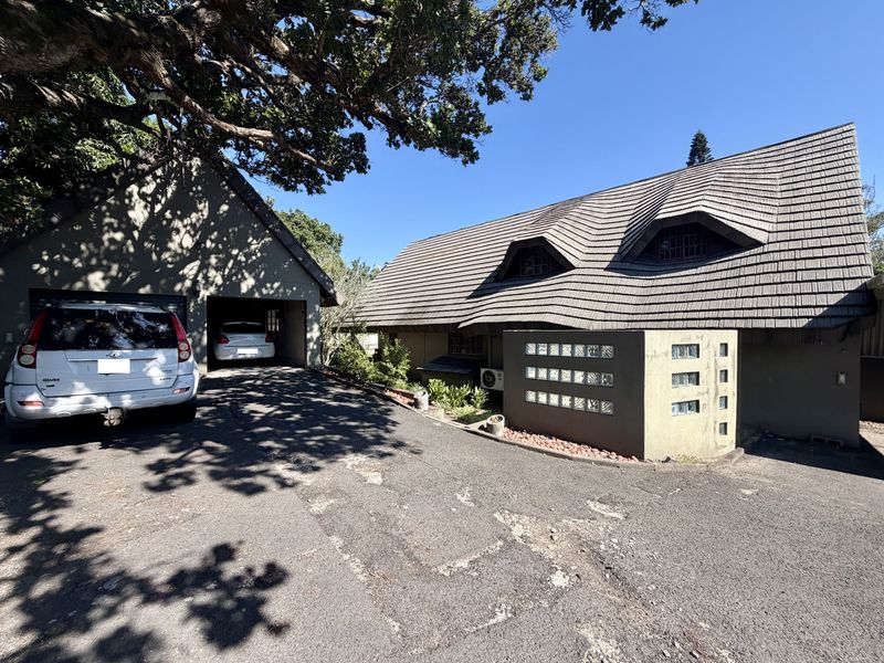 Exceptional Investment Opportunity in Meer En See - Photo 4