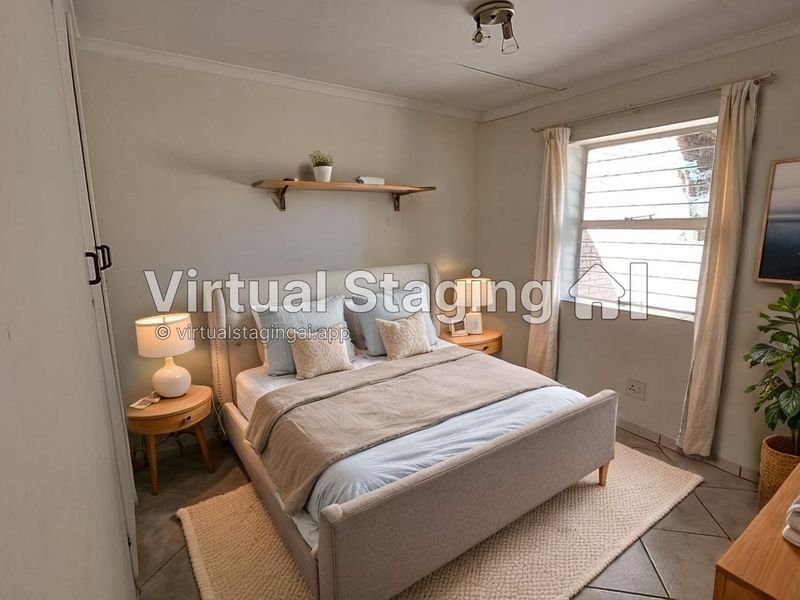 Secure and Central Townhouse Living in Centurion - Photo 6