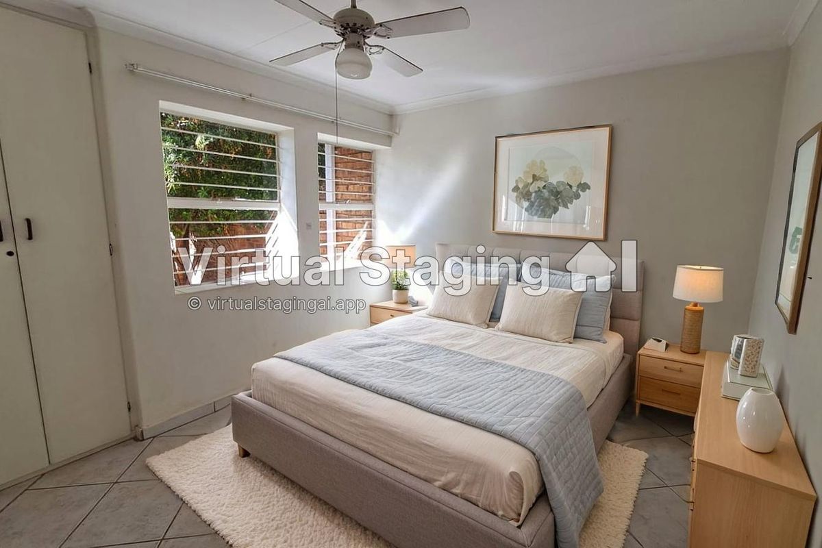 Secure and Central Townhouse Living in Centurion - Photo 3