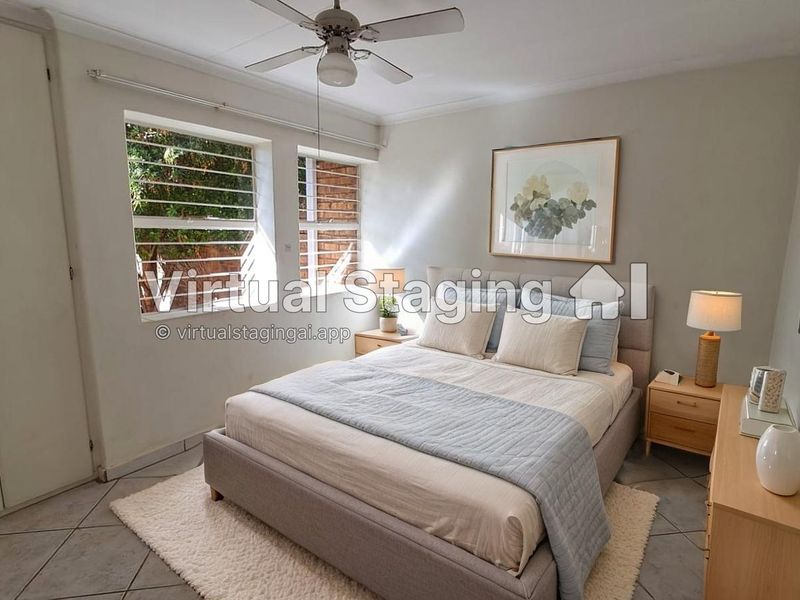Secure and Central Townhouse Living in Centurion - Photo 3