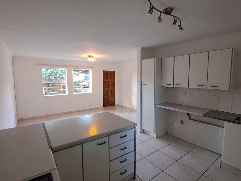 Secure and Central Townhouse Living in Centurion - Photo 9