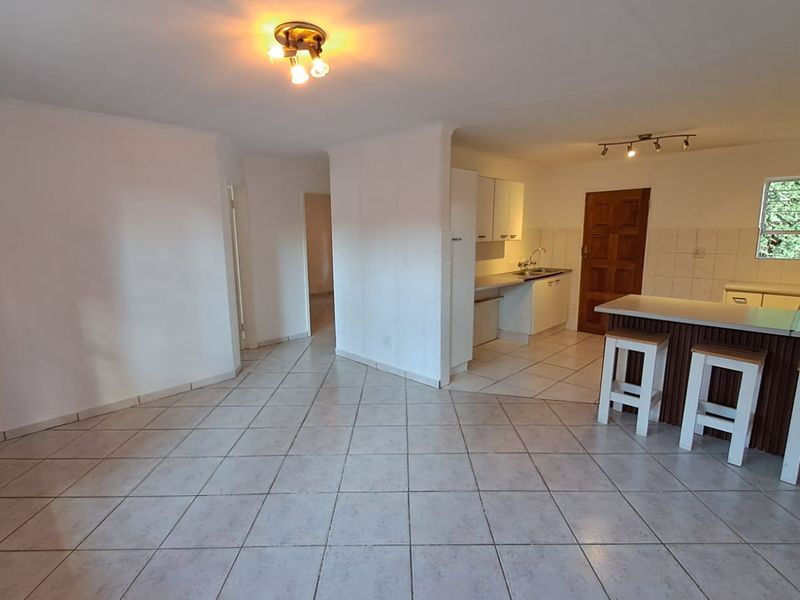 Secure and Central Townhouse Living in Centurion - Photo 7