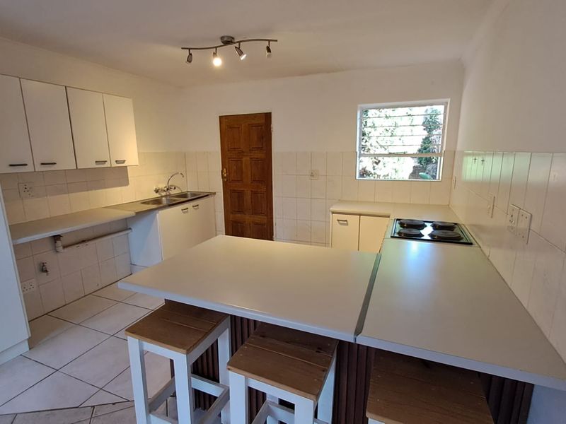 Secure and Central Townhouse Living in Centurion - Photo 8