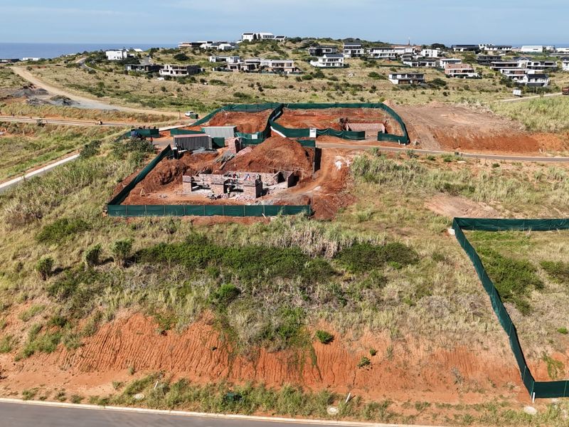 Prime Vacant Land for Sale in Seaton Estate – Build Your Dream Coastal Home in Ballito - Photo 8