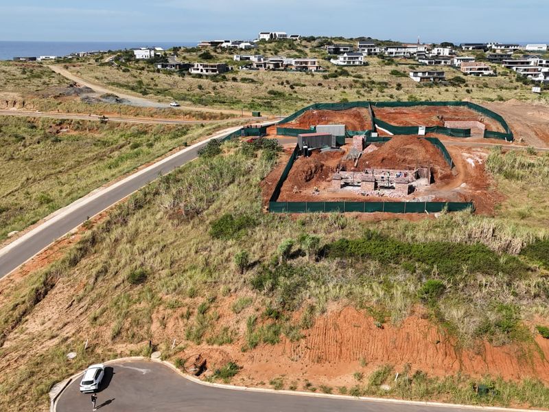 Prime Vacant Land for Sale in Seaton Estate – Build Your Dream Coastal Home in Ballito - Photo 6