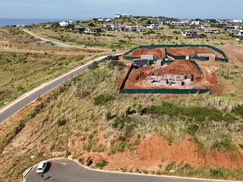 Prime Vacant Land for Sale in Seaton Estate – Build Your Dream Coastal Home in Ballito - Photo 7