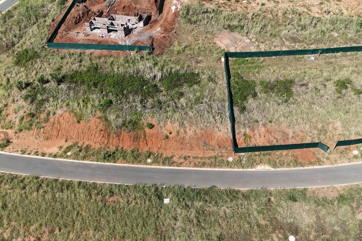 Prime Vacant Land for Sale in Seaton Estate – Build Your Dream Coastal Home in Ballito - Photo 5