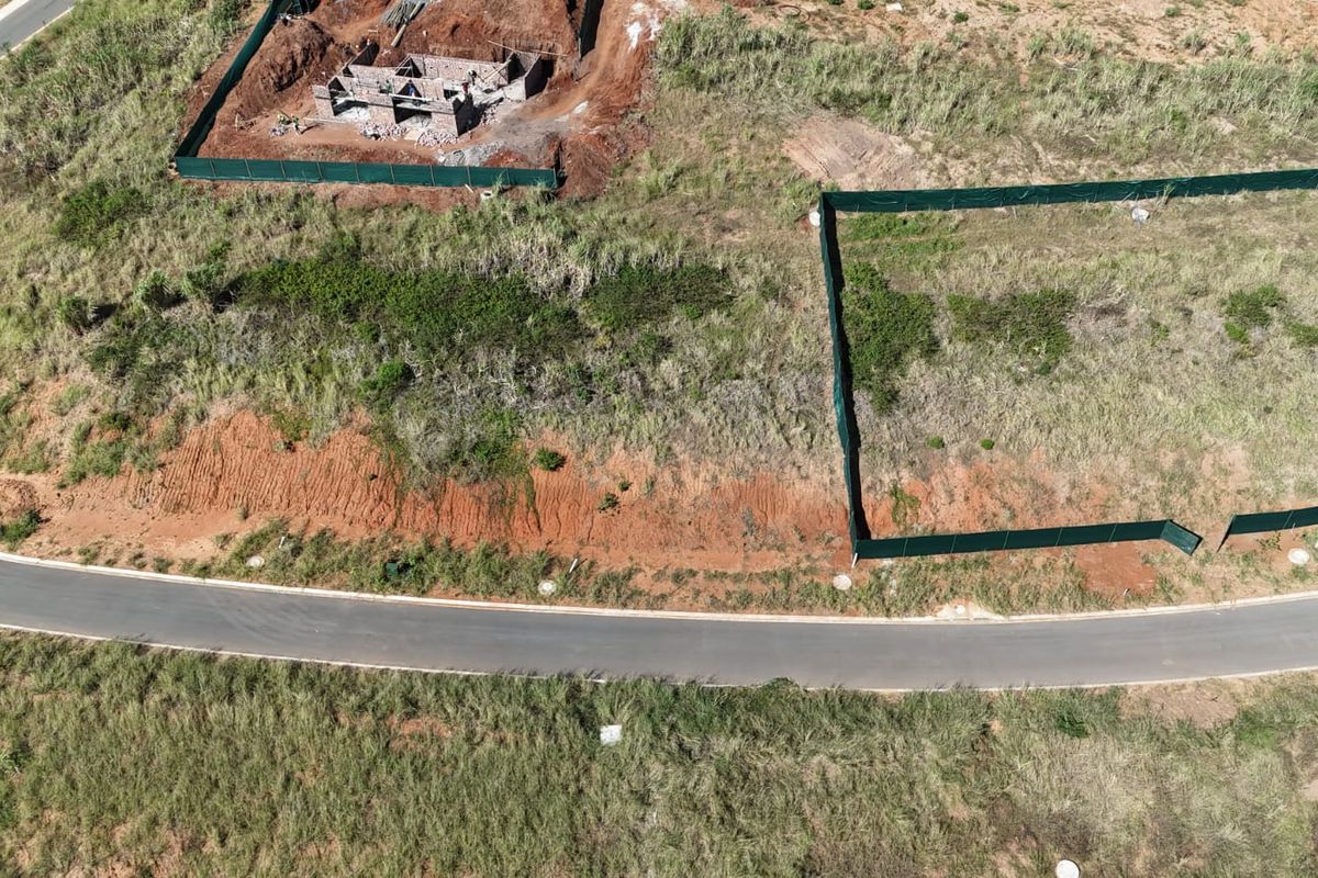 752m2 Vacant Land for Sale in Seaton Estate Ballito – Build Your Luxury Coastal Dream Home - Photo 4