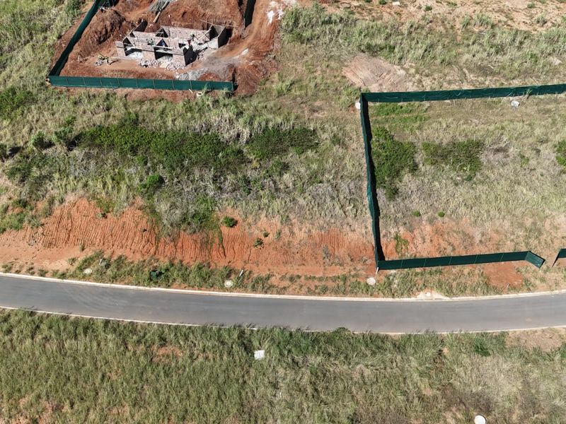 752m2 Vacant Land for Sale in Seaton Estate Ballito – Build Your Luxury Coastal Dream Home - Photo 4
