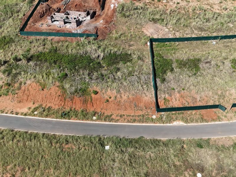 752m2 Vacant Land for Sale in Seaton Estate Ballito – Build Your Luxury Coastal Dream Home - Photo 5
