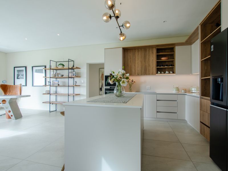 Modern Country Living at Kleinberg Estate | Duets, Freehold Homes & Vacant Land - Photo 9