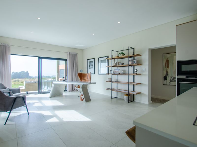 Modern Country Living at Kleinberg Estate | Duets, Freehold Homes & Vacant Land - Photo 10