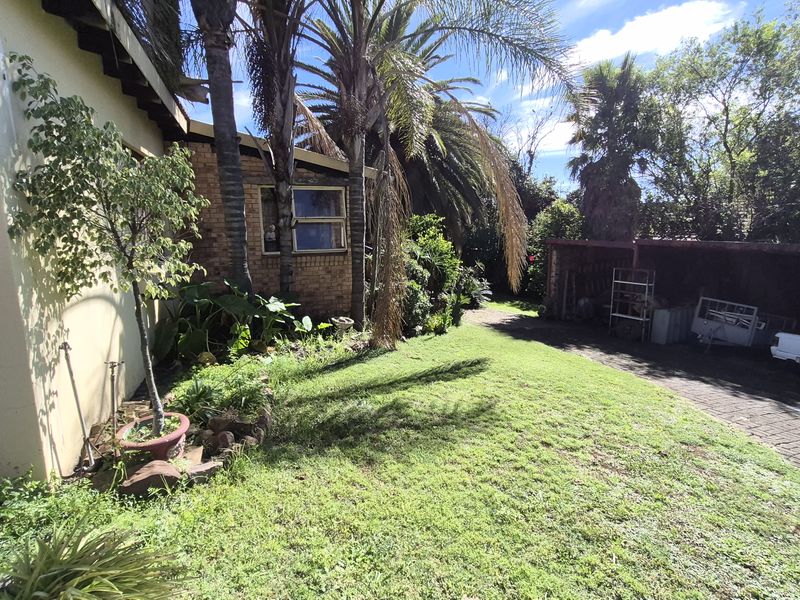 Family home for sale in Highveld park - Photo 5