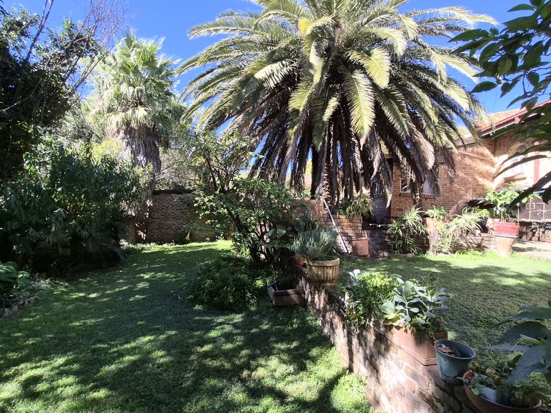 Family home for sale in Highveld park - Photo 7