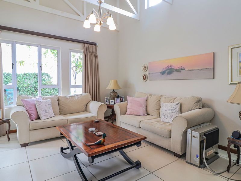 Charming 3 Bedroomed Retirement property in Broadacres - Photo 4