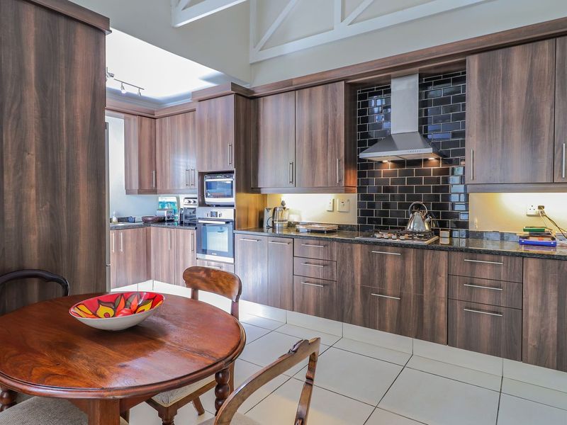 Charming 3 Bedroomed Retirement property in Broadacres - Photo 9