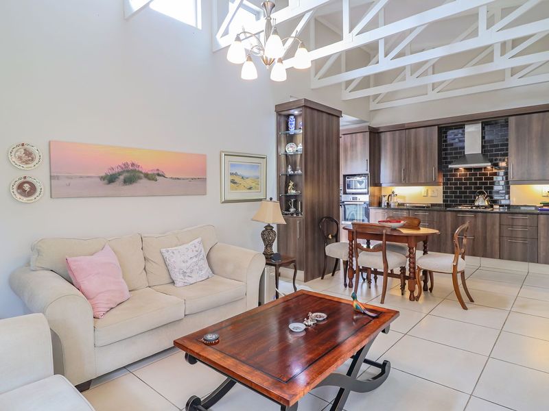 Charming 3 Bedroomed Retirement property in Broadacres - Photo 6