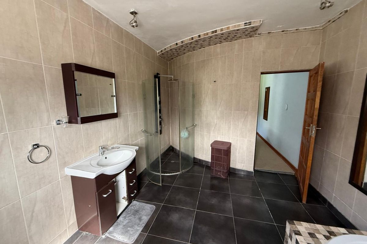 PRIME VAAL RIVER STAND – YOUR DREAM LIFESTYLE STARTS HERE - Photo 3
