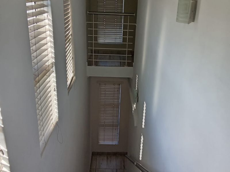 Step into luxury with this stunning duplex situated in the sought-after Riverspray Lifestyle Estate - Photo 7