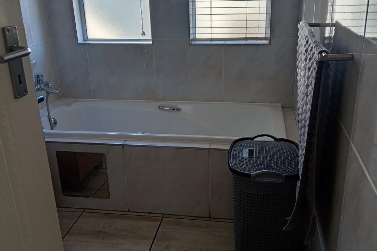 Step into luxury with this stunning duplex situated in the sought-after Riverspray Lifestyle Estate - Photo 5