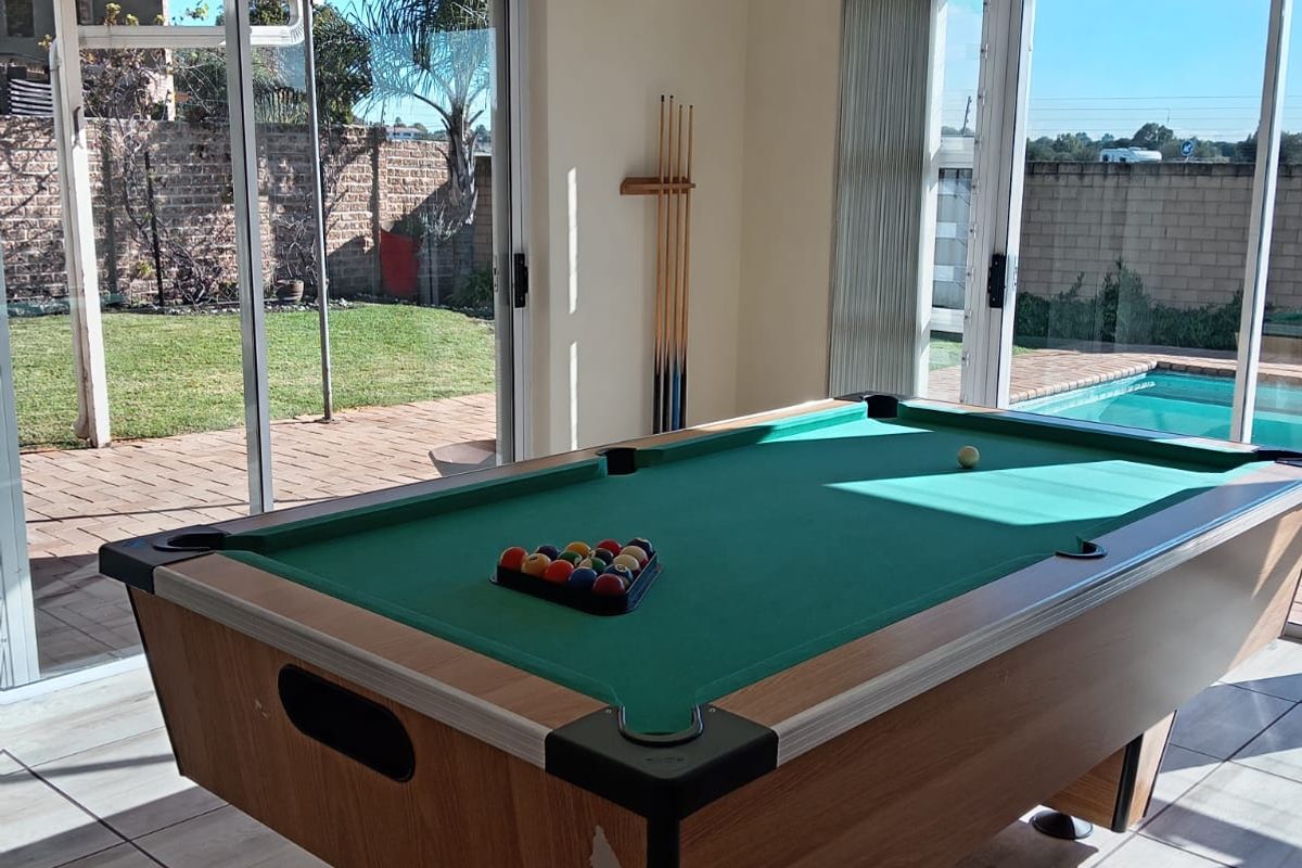 Step into luxury with this stunning duplex situated in the sought-after Riverspray Lifestyle Estate - Photo 2