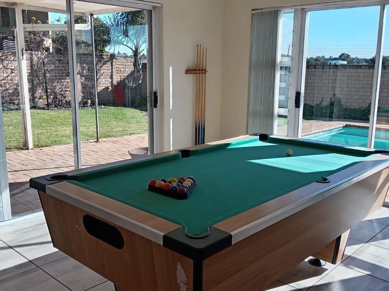 Step into luxury with this stunning duplex situated in the sought-after Riverspray Lifestyle Estate - Photo 2