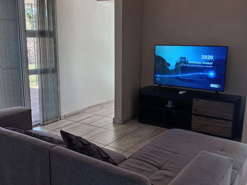 Step into luxury with this stunning duplex situated in the sought-after Riverspray Lifestyle Estate - Photo 10
