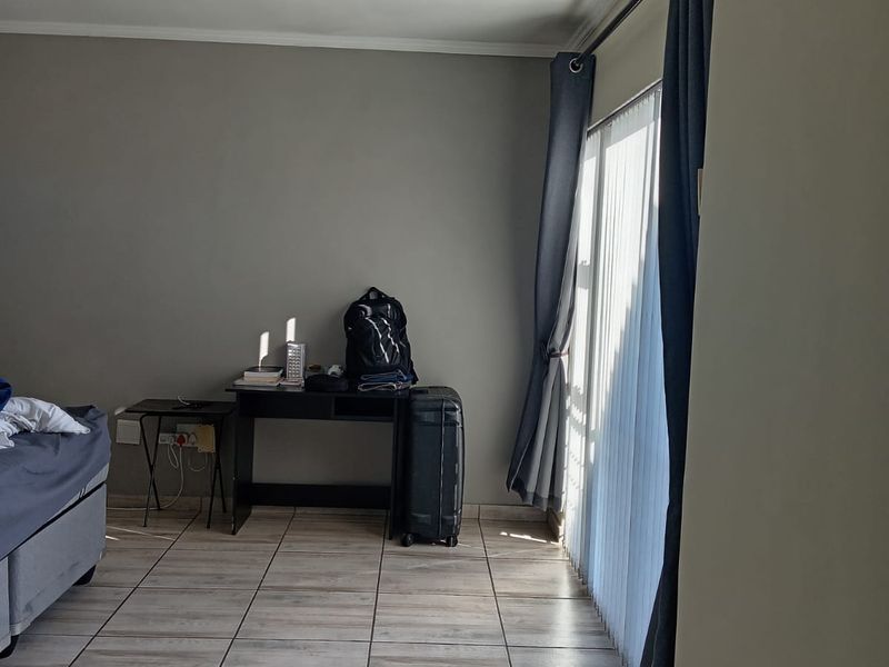 Step into luxury with this stunning duplex situated in the sought-after Riverspray Lifestyle Estate - Photo 8