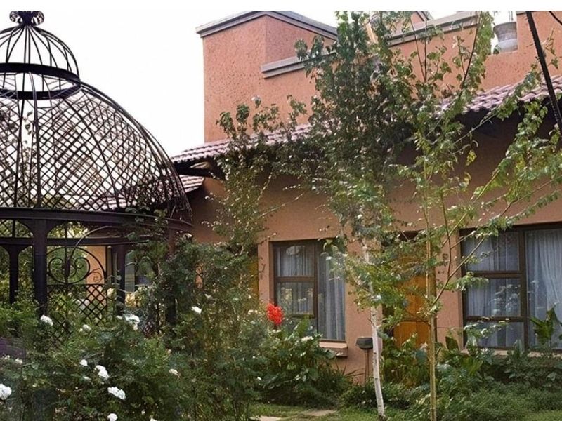 An Exceptional 4 star Boutique Hotel & Conference Destination in Pretoria - Photo 6