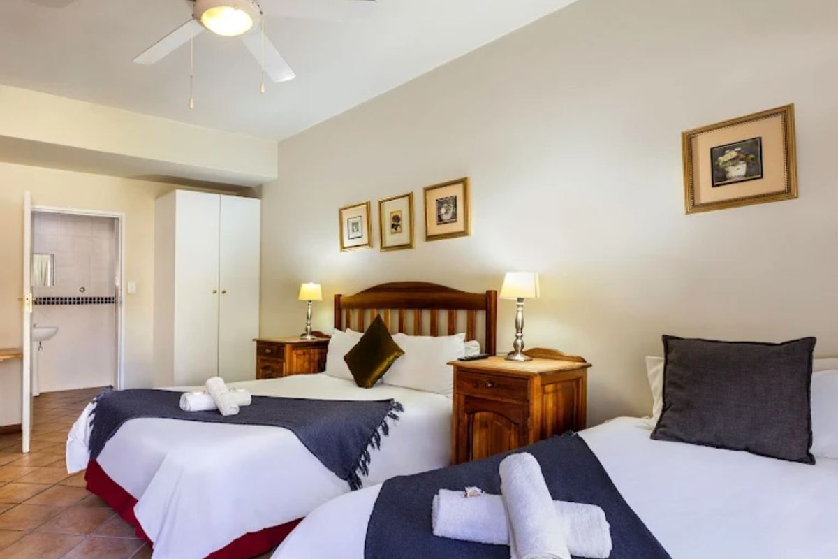 An Exceptional 4 star Boutique Hotel & Conference Destination in Pretoria - Photo 3