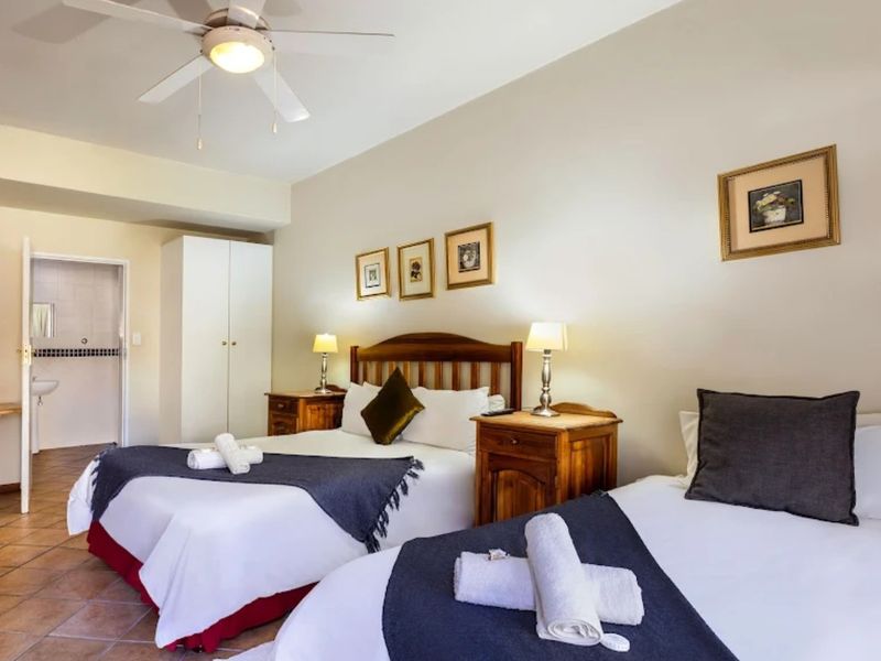 An Exceptional 4 star Boutique Hotel & Conference Destination in Pretoria - Photo 3