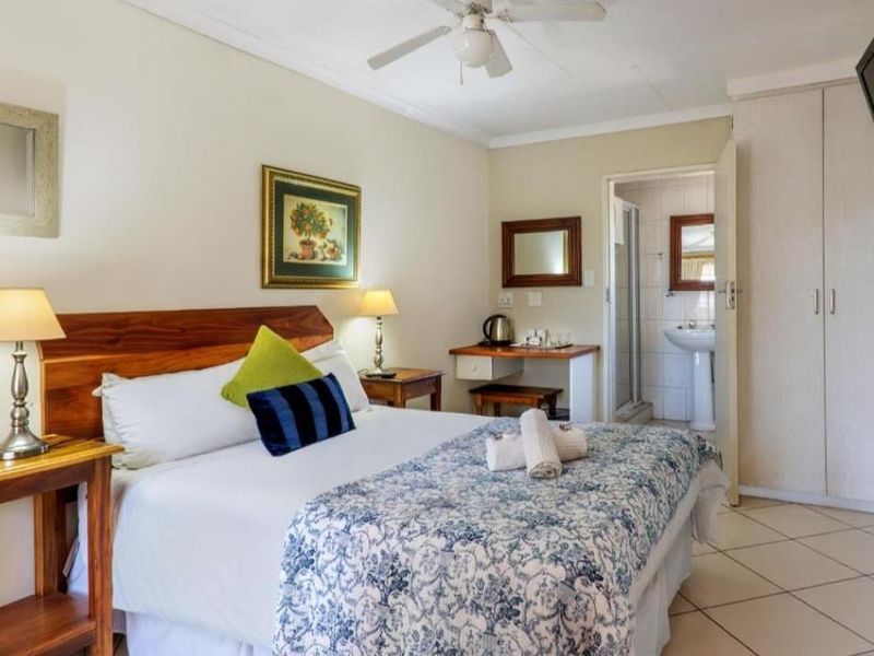 An Exceptional 4 star Boutique Hotel & Conference Destination in Pretoria - Photo 4