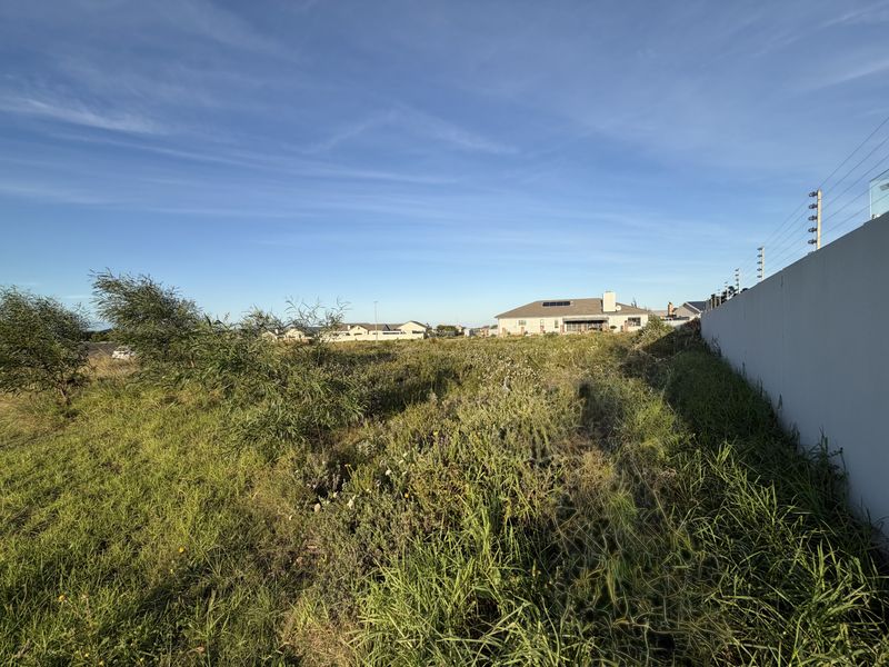 Vacant land in Fountains Estate - Photo 3