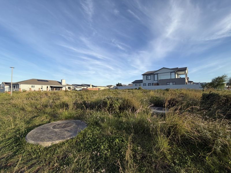 Vacant land in Fountains Estate - Photo 2