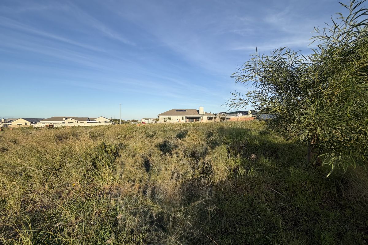 Vacant land in Fountains Estate - Photo 4