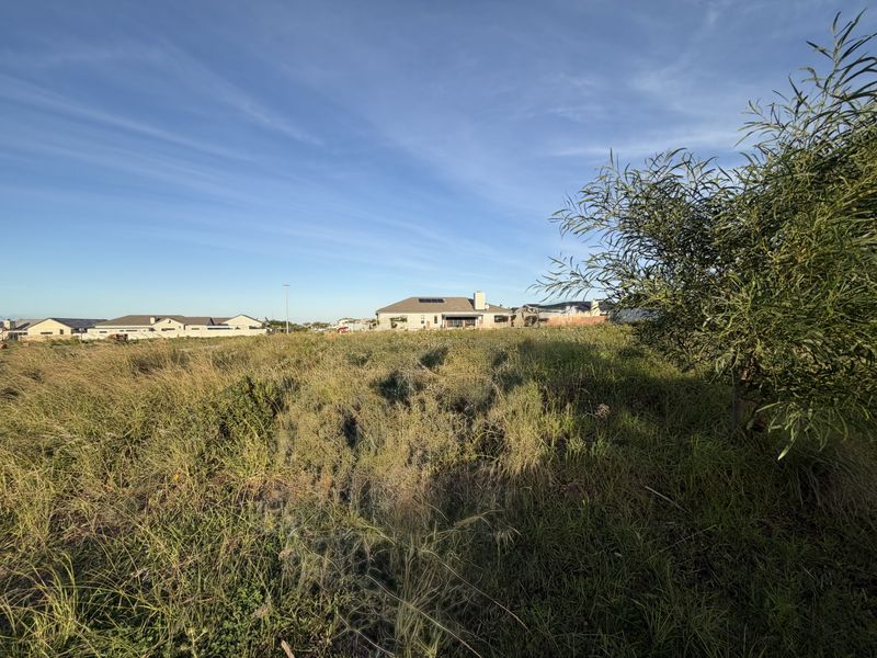 Vacant land in Fountains Estate - Photo 4