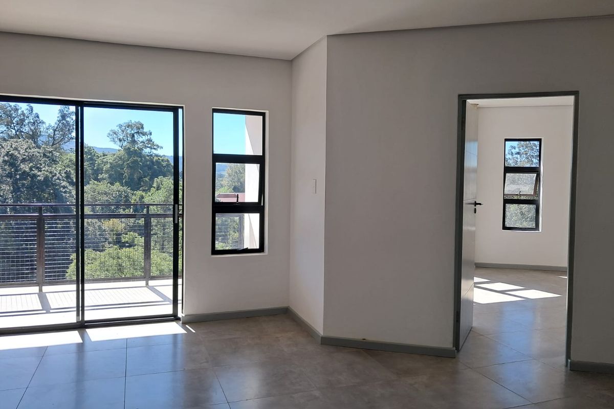 1 Bedroom Apartment in a newly built complex with immaculate finishes - Photo 3