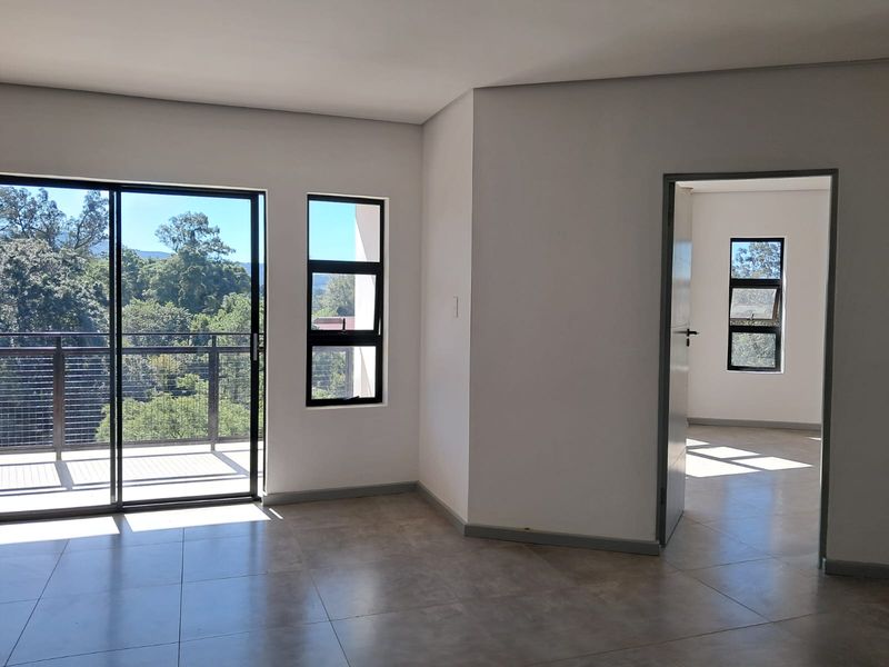 1 Bedroom Apartment in a newly built complex with immaculate finishes - Photo 3