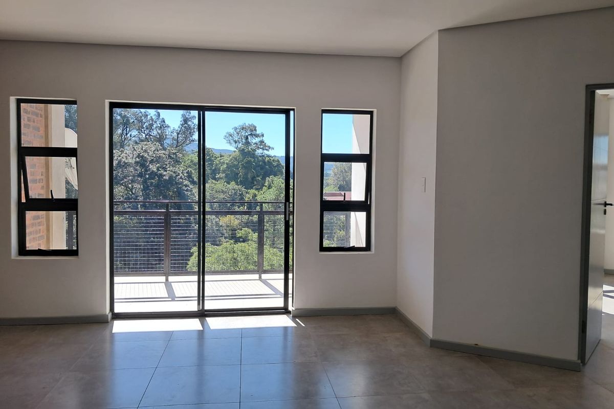 1 Bedroom Apartment in a newly built complex with immaculate finishes - Photo 4
