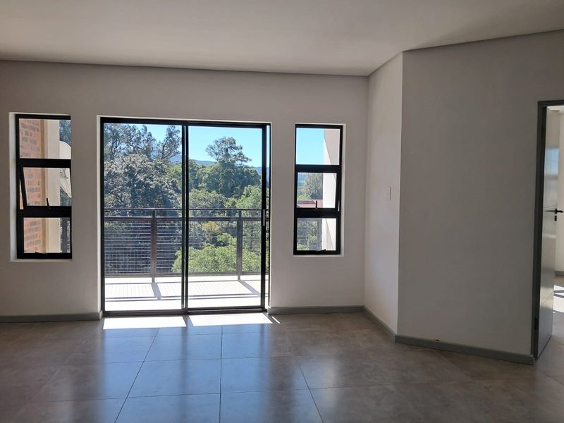 1 Bedroom Apartment in a newly built complex with immaculate finishes - Photo 4