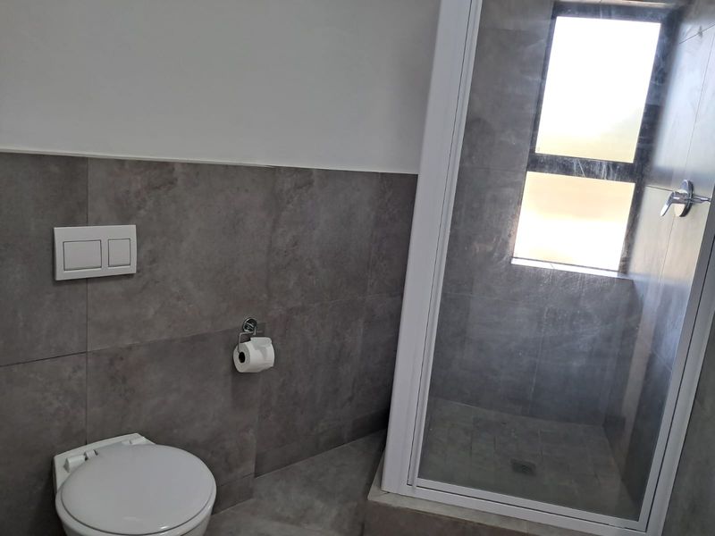 1 Bedroom Apartment in a newly built complex with immaculate finishes - Photo 7