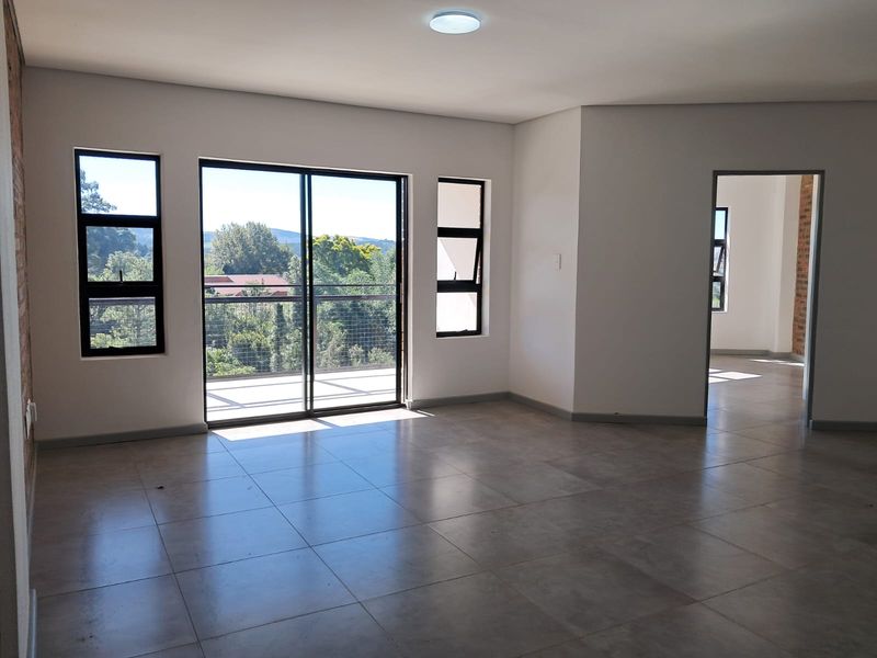 1 Bedroom Apartment in a newly built complex with immaculate finishes - Photo 6