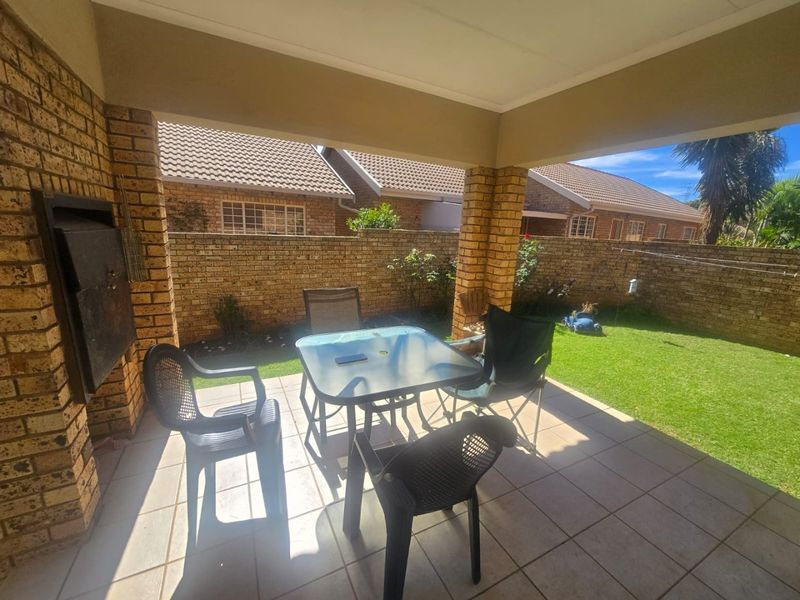 3 Bedroom for sale for growing family! - Photo 9