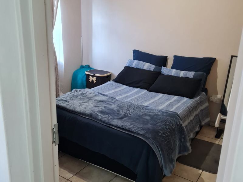 One bedroom apartment at Chianti Lifestyle Estate. - Photo 9