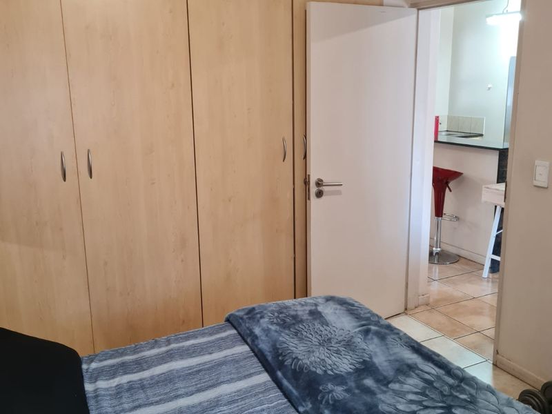 One bedroom apartment at Chianti Lifestyle Estate. - Photo 10