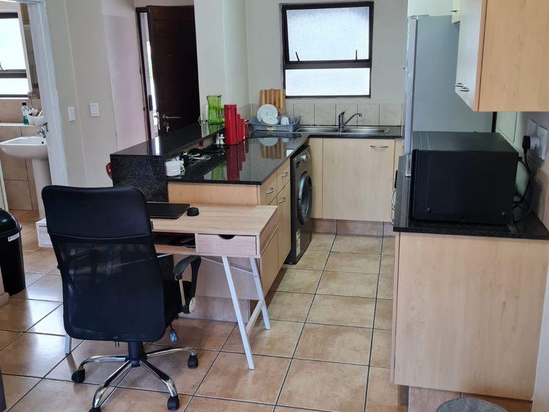 One bedroom apartment at Chianti Lifestyle Estate. - Photo 6