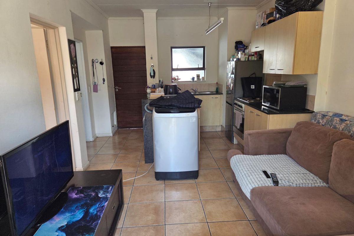 One bedroom apartment at Chianti Lifestyle Estate. - Photo 5